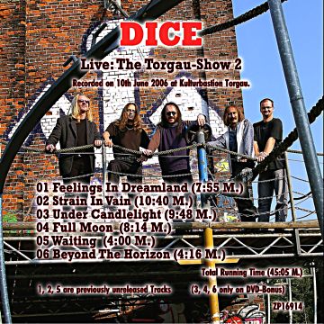 DICE_Live-TorgauShow 2